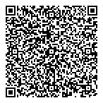 Cooperative Le Cabestan QR Card