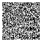 Esthetique Melanie Coulombe QR Card