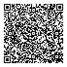 Auto Tech QR Card