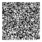 Prosol Distribution Inc QR Card