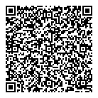 Magasins Hart QR Card