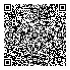 Coiffure Adonis QR Card