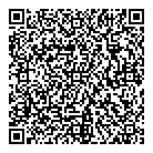 Location Sauvageau QR Card