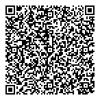 Conciergerie R Martin QR Card