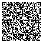 Centre Des Loisirs QR Card