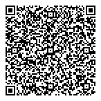 Dpanneur Messek Enr QR Card