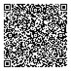 Territoires Et Ressources QR Card