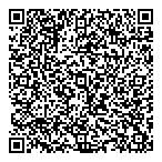 Conseil De Bande De Btsmts QR Card