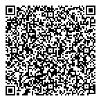 Location Excavation Rsmf QR Card