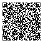 Bar Meshtuk QR Card