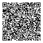 Bar Mesk-Uits QR Card