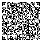 Gite Larichardiere QR Card