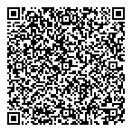 Corp Municipale-Village QR Card