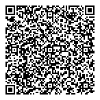 Toitures Gerald Savard QR Card