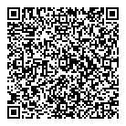 Cp Roll Form QR Card