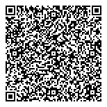 Clinique Dentaire Amelie Lssrd QR Card