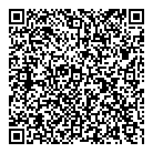 Gestion Info Lt QR Card