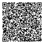 Bureautique Trempe QR Card