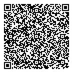 Productions Crystal Enr QR Card