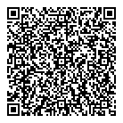 Ltf Entrepreneur QR Card