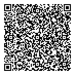 Galerie D'art Rosart QR Card