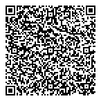 Salon Toilettage Poil Doux QR Card