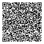 Dneige Commerce QR Card