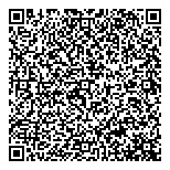 Conception Fabrication Unikal QR Card