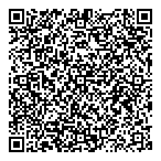 Cloture Chades Inc QR Card