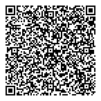 Construction America QR Card