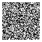 Mcanique Sbire Freak Inc QR Card