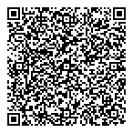 Ceramique Catts Inc QR Card