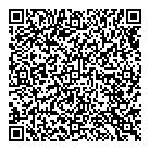 Artoit Inc QR Card