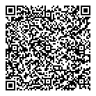 Papyhobby QR Card