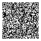 Omnitest Ndt Inc QR Card