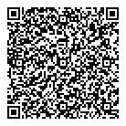 Pintretech Mb QR Card