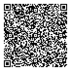 Pro Met Solutions Inc QR Card