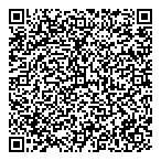 Chaine Construction QR Card