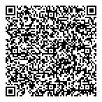 Saute-Mouton Et Ribambelle QR Card