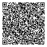 Clinique De Kinesitherapie Ste QR Card