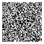 Dicto Clinique D'orthophonie QR Card