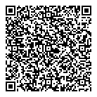 Tbg Paysagiste QR Card