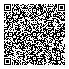 Taille Concept QR Card