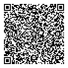 Entretien Loca QR Card