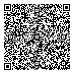 Laurentian Bank Securities QR Card