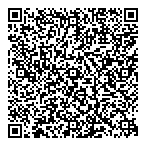 Enterprise Truck Rental QR Card