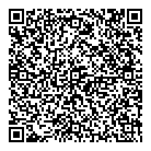 Pro-Sablage QR Card