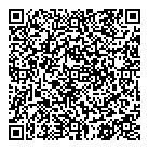 Gouv-S I Inc QR Card