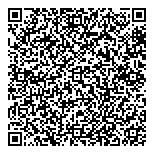 Drainages Des Deux Rives Inc QR Card