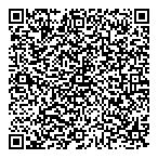 Ebnisterie La-Qui QR Card